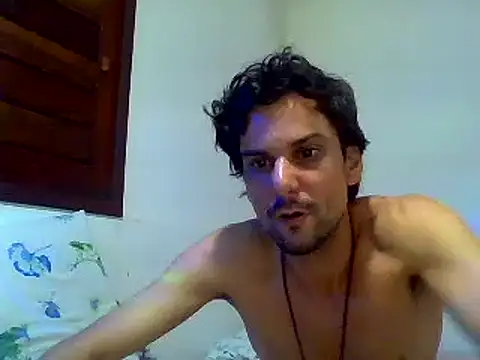 Snapshot of couplemilk chatting on 12.12.24 couplemilk online show from 12.12.24