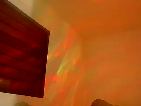 Snapshot of couplemilk chatting on 12.12.24 couplemilk online show from 12.12.24