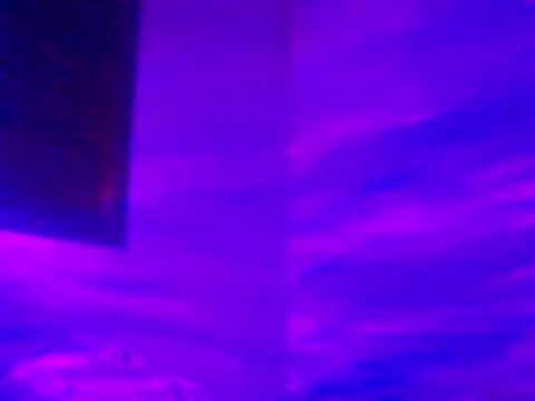 Snapshot of couplemilk chatting on 12.13.24 couplemilk online show from 12.13.24