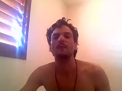 Snapshot of couplemilk chatting on 12.14.24 couplemilk online show from 12.14.24