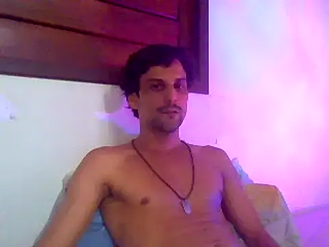 Snapshot of couplemilk chatting on 12.26.24 couplemilk online show from 12.26.24