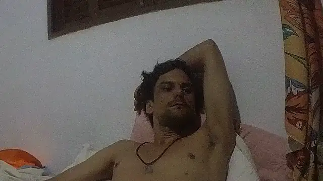 Snapshot of couplemilk chatting on 12.28.24 couplemilk online show from 12.28.24