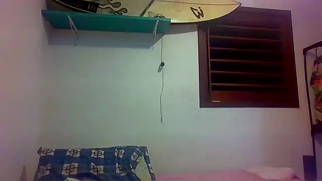 Snapshot of couplemilk chatting on 01.08.25 couplemilk online show from 01.08.25