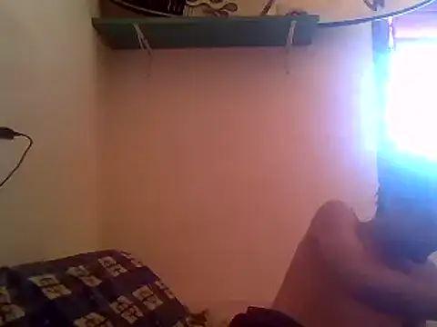 Snapshot of couplemilk chatting on 01.09.25 couplemilk online show from 01.09.25