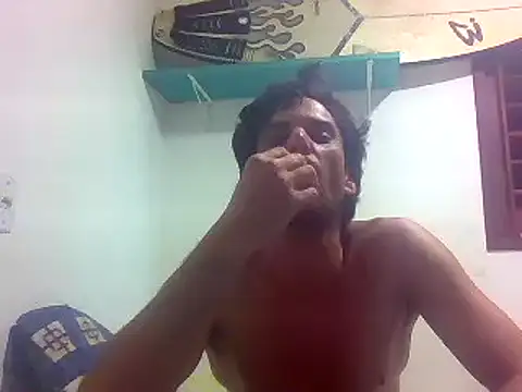 Snapshot of couplemilk chatting on 01.16.25 couplemilk online show from 01.16.25