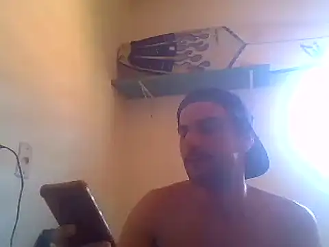 Snapshot of couplemilk chatting on 01.16.25 couplemilk online show from 01.16.25