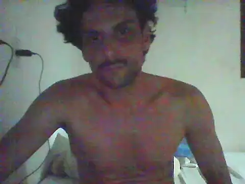 Snapshot of couplemilk chatting on 01.23.25 couplemilk online show from 01.23.25