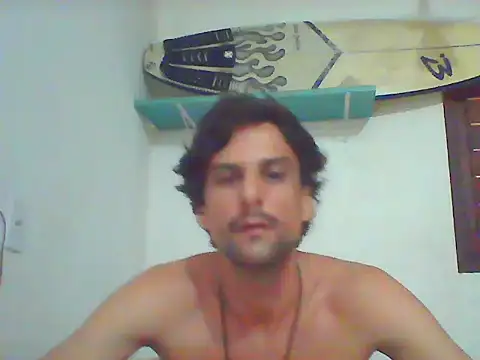 Snapshot of couplemilk chatting on 01.29.25 couplemilk online show from 01.29.25