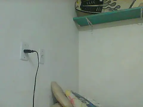 Snapshot of couplemilk chatting on 01.30.25 couplemilk online show from 01.30.25