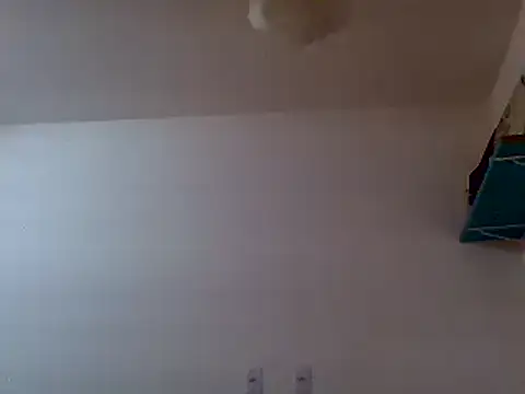 Snapshot of couplemilk chatting on 02.06.25 couplemilk online show from 02.06.25