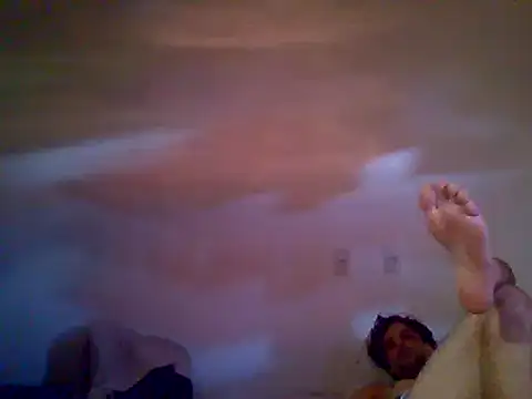 Snapshot of couplemilk chatting on 02.07.25 couplemilk online show from 02.07.25