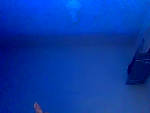 Snapshot of couplemilk chatting on 02.07.25 couplemilk online show from 02.07.25