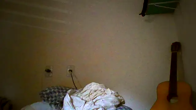 Snapshot of couplemilk chatting on 02.01.26 couplemilk online show from 02.01.26