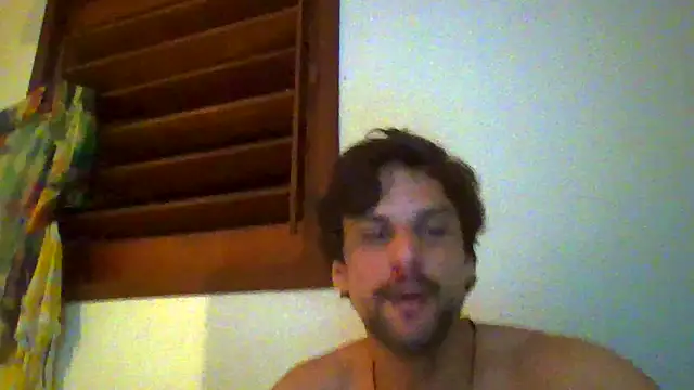 Snapshot of couplemilk chatting on 02.08.26 couplemilk online show from 02.08.26