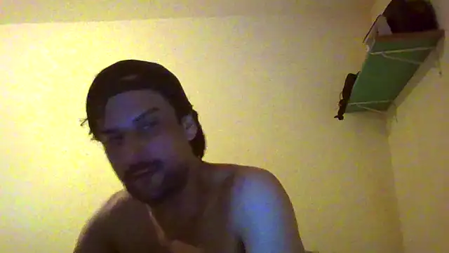 Snapshot of couplemilk chatting on 02.10.26 couplemilk online show from 02.10.26