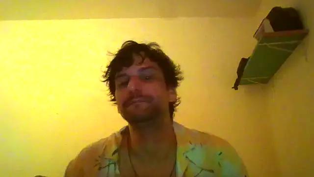 Snapshot of couplemilk chatting on 02.17.26 couplemilk online show from 02.17.26