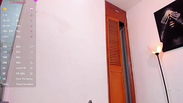 Thomas shelbys online show from 01.09.25