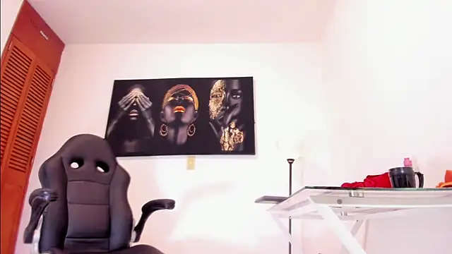 Thomas shelbys online show from 01.14.25