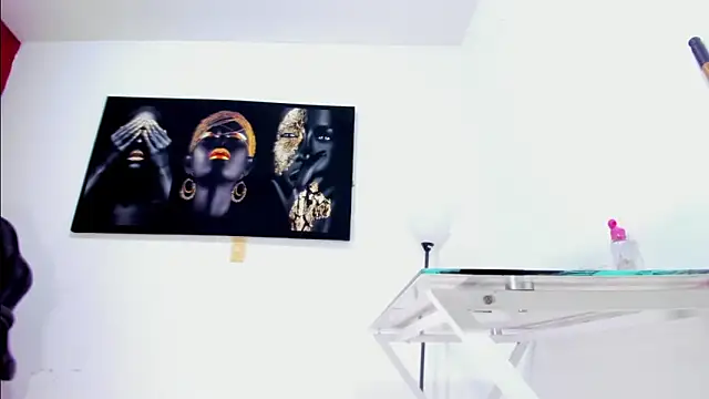 Thomas shelbys online show from 02.23.25