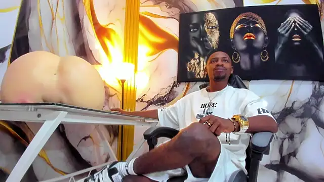 Thomas shelbys online show from 10.08.25