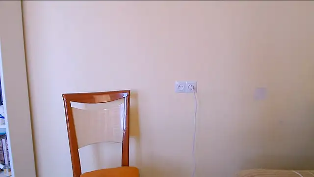 Cutesweetheart online show from 03.01.26