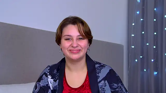 MaryMurray online show from 01.22.25