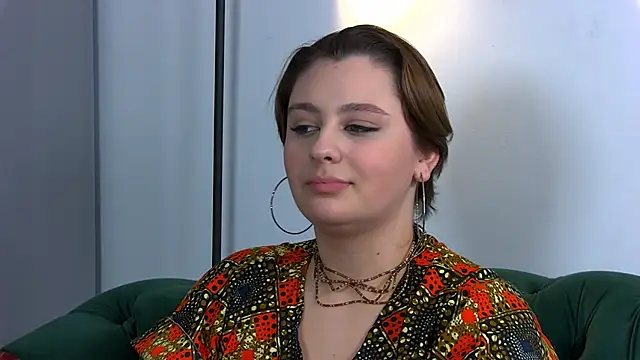 MaryMurray online show from 02.03.25