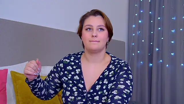 MaryMurray online show from 02.06.25