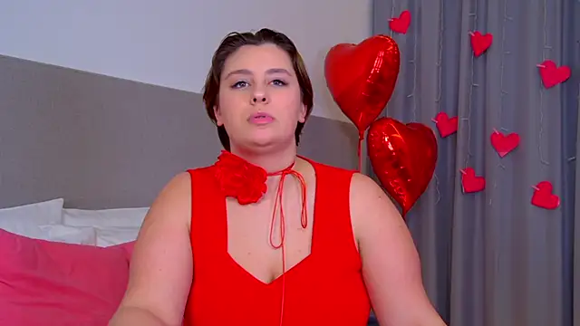 MaryMurray online show from 02.13.25