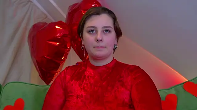 MaryMurray online show from 02.20.25