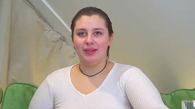 MaryMurray online show from 03.13.25