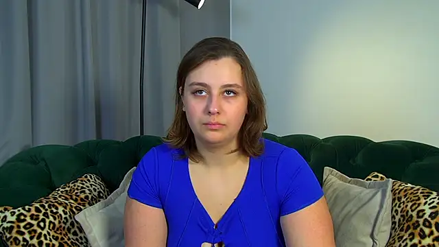 MaryMurray online show from 10.09.25