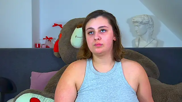 MaryMurray online show from 10.12.25