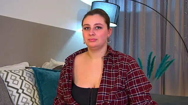 MaryMurray online show from 11.05.25