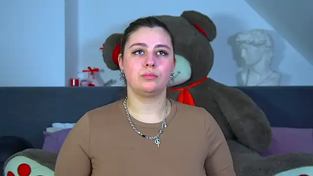 MaryMurray online show from 11.23.25