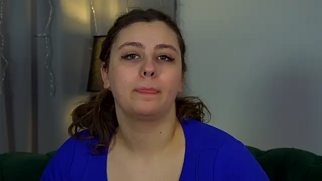 MaryMurray online show from 03.02.26