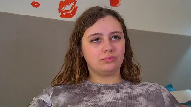 MaryMurray online show from 03.11.26