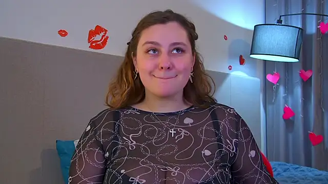 MaryMurray online show from 03.15.26