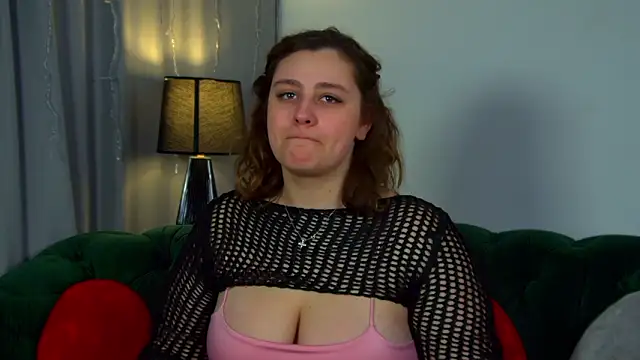 MaryMurray online show from 03.16.26