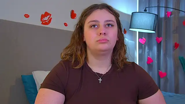 MaryMurray online show from 03.18.26