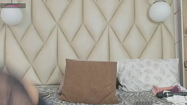 zamira 44 online show from 02.27.25