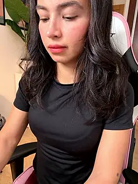 Adriennesexxx online show from 01.13.26