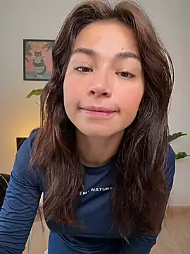 Adriennesexxx online show from 06.07.26