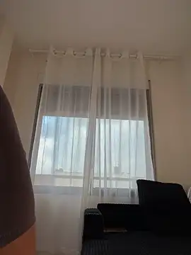 Adriennesexxx online show from 06.10.26