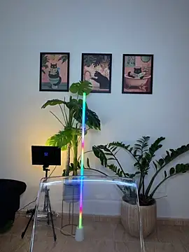 Adriennesexxx online show from 06.11.26