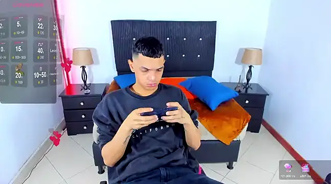 Brand habes online show from 12.18.24