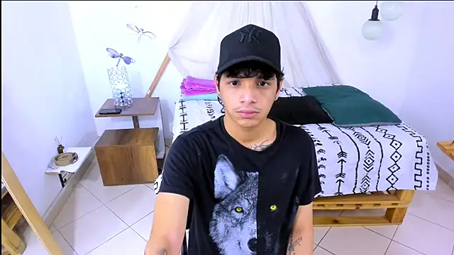 Brand habes online show from 09.19.25