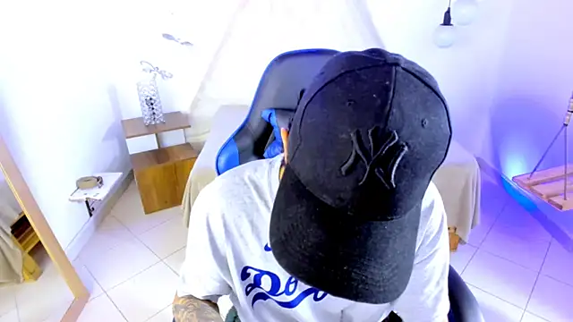 Brand habes online show from 12.16.25