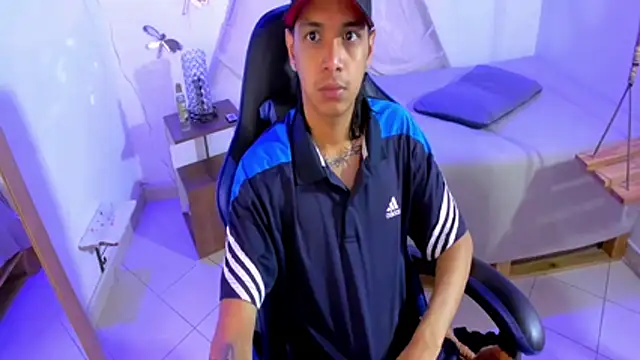 Brand habes online show from 02.13.26