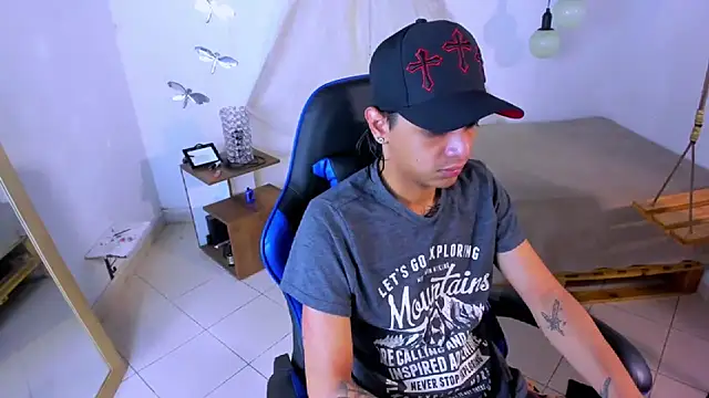 Brand habes online show from 03.13.26